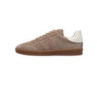 Joop! women shoes - Velluto Onda Isa Sneaker Xt7 - Gr. - 42