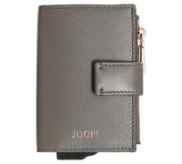 Joop Women Sofisticato 1.0 C-Four E-Cage - Kreditkartenetui 8cc 10.5 cm (grey)