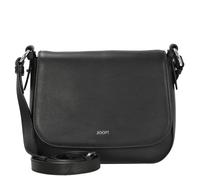 Joop! Umhängetasche Sofisticato 1.0 Esmera Shoulderbag Black schwarz