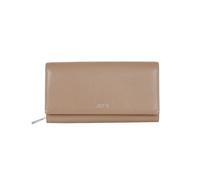 Joop! Women Sofisticato 1.0 Geldbörse Camel