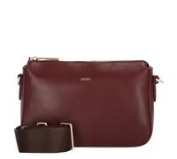 JOOP! Sofisticato 1.0 Jasmina Shoulderbag S Burgundy