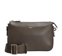Joop Women Sofisticato 1.0 Jasmina - Schultertasche 24 cm (morel)