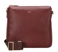 Joop Women Sofisticato 1.0 Jasmina - Schultertasche 27 cm (burgunder)