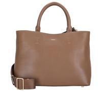 Joop Women Sofisticato 1.0 Kiana - Henkeltasche 32 cm (coffee)
