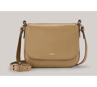Joop! Women Sofisticato 1.0 Überschlagtasche Universal beige