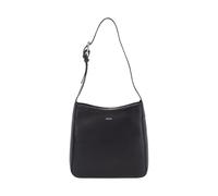 JOOP! Sofisticato 1.0 Elda Hobo XS Black