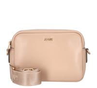 Joop Women Vivace Cloe - Schultertasche S 21 cm (nude)