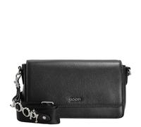 Joop Women Vivace Elissa - Schultertasche 23 cm (black)