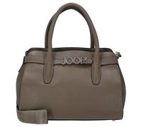 Joop! Vivace Giulia Handtasche Leder 33 cm fungi (4140006389-106) braun