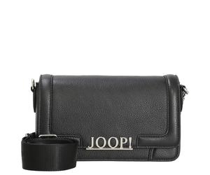 Joop Women Vivace Sousa - Umhängetasche S 22.5 cm (black)