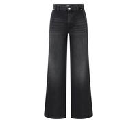 JOOP! Womenswear - 251DT58Evi 10100289 Schwarz - Gr. - 30