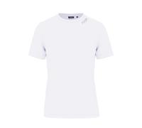 JOOP! Womenswear - 254JE58Tori 10018228 Weiß - Gr. - 38
