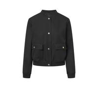 JOOP! Womenswear - 254O58Orlanda 10017888 Schwarz - Gr. - 38