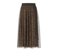 JOOP! Womenswear - 254S58Fridi2 10014478 Braun - Gr. - 42