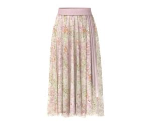 JOOP! Womenswear - 254S58Fridi2 10014478 Violett - Gr. - 38