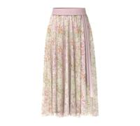 JOOP! Womenswear - 254S58Fridi2 10014478 Violett - Gr. - 40