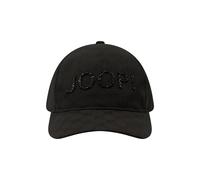 JOOP! Womenswear - 261AH58Adriana 10100411 Schwarz - Gr. - ONE