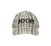 JOOP! Womenswear - 261AH58Aitana 10100090 Schwarz - Gr. - ONE