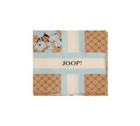 JOOP! Womenswear - 261AS58Adalia 10018933 Grün - Gr. - ONE