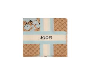 JOOP! Womenswear - 261AS58Adalia 10018933 Grün - Gr. - ONE