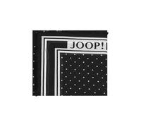 JOOP! Womenswear - 261AS58Adaliz 10018933 Weiß - Gr. - ONE