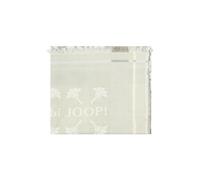 JOOP! Womenswear - 261AS58Ailis 10018785 Grün - Gr. - ONE