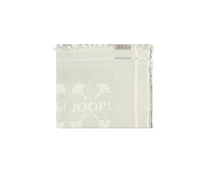 JOOP! Womenswear - 261AS58Ailis 10018785 Grün - Gr. - ONE