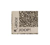 JOOP! Womenswear - 261AS58Aira 10018933 Beige - Gr. - ONE