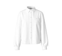 JOOP! Womenswear - 261B58Bella2 10018868 Weiß - Gr. - 42