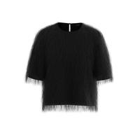 JOOP! Womenswear - 261B58Bryce2 10100070 Schwarz - Gr. - 36