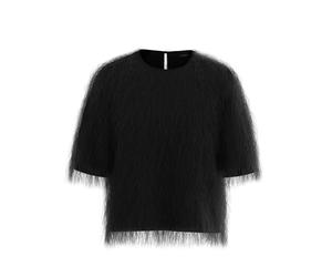 JOOP! Womenswear - 261B58Bryce2 10100070 Schwarz - Gr. - 38