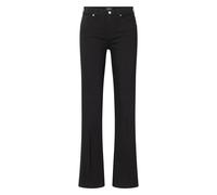 JOOP! Womenswear - 261DP58Chrisi 10100292 Schwarz - Gr. - 27