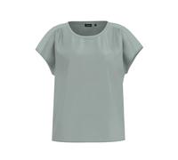 JOOP! Womenswear - 261JE58Tancy 10011739 Grün - Gr. - 38