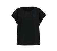 JOOP! Womenswear - 261JE58Tancy 10011739 Schwarz - Gr. - 44