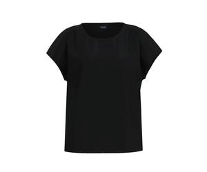 JOOP! Womenswear - 261JE58Tancy 10011739 Schwarz - Gr. - 44