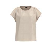 JOOP! Womenswear - 261JE58Tancy 10011739 Weiß - Gr. - 36