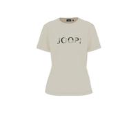 JOOP! Womenswear - 261JE58Tanna 10012195 Weiß - Gr. - 36