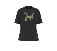 JOOP! Womenswear - 261JE58Toraya 10012195 Schwarz - Gr. - 42