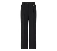 JOOP! Womenswear - 261P58Paris2 10017927 Schwarz - Gr. - 38