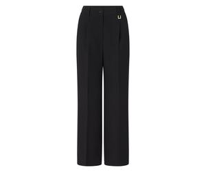 JOOP! Womenswear - 261P58Paris2 10017927 Schwarz - Gr. - 42
