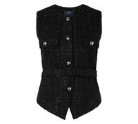 JOOP! Weste Damen schwarz, 40