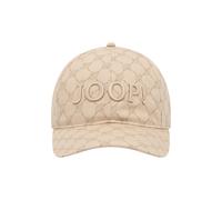 JOOP! Womenswear - 262AH58Agatha 10100833 Weiß - Gr. - ONE