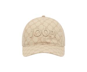 JOOP! Womenswear - 262AH58Agatha Weiß - Gr. - ONE