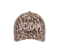 JOOP! Womenswear - 262AH58Anahi 10019209 Braun - Gr. - ONE
