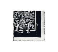 JOOP! Womenswear - 262AS58Adalia2 10018933 Blau - Gr. - ONE