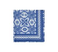 JOOP! Womenswear - 262AS58Adalia2 10018933 Blau - Gr. - ONE