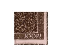 JOOP! Womenswear - 262AS58Adalia2 10018933 Braun - Gr. - ONE