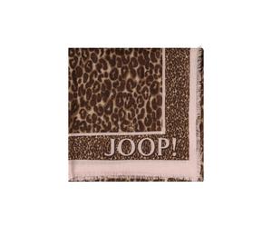 JOOP! Womenswear - 262AS58Adalia2 10018933 Braun - Gr. - ONE