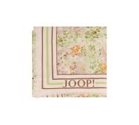 JOOP! Womenswear - 262AS58Adalia2 10018933 Violett - Gr. - ONE