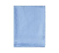 JOOP! Womenswear - 262AS58Agota 10100483 Blau - Gr. - ONE